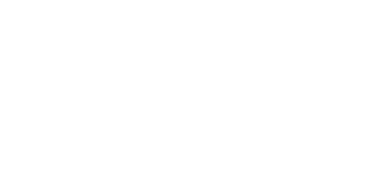 Brandadvisor