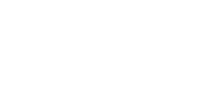 Dyhr Media