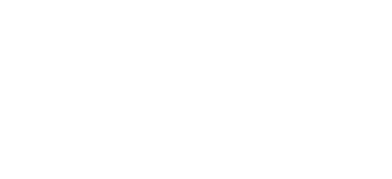 JTI Gulventreprise
