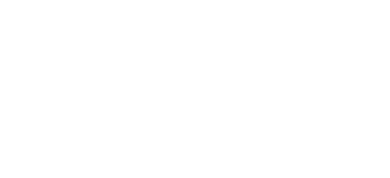 Vandel Undervognscenter