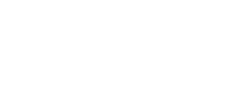 Steamrex