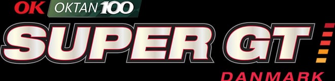 Super GT Danmark