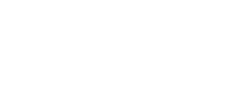 Dansk Klimateknik A/S