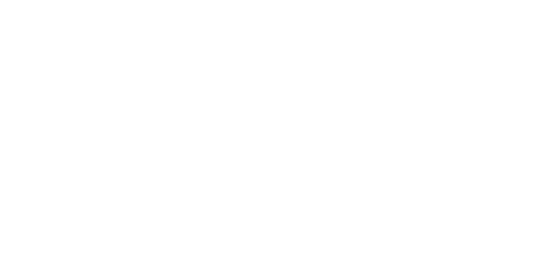 Harry Andersen & Søn