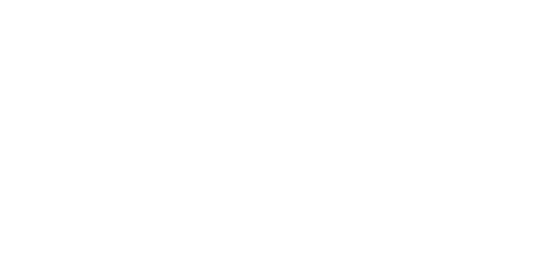 JM Malerfirma